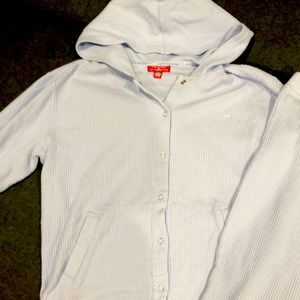 Sleepwear